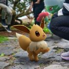 Den ultimative guide til Pokémon GO i 2023 Creo Gaming