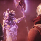 Destiny 2: missioner, der kan genspilles, og chokhold for nybegyndere Creo Gaming