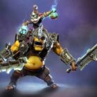 Dota 2 Alchemist Guide - Sådan spiller du Dota 2 Alchemist Guide – How To Play