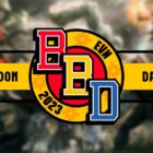 Dota 2 BetBoom Dacha Overview