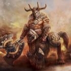 Dota 2 Centaur Guide - Lær hvordan du bruger denne helt. Dota 2 Centaur Guide – Learn How To Use This Hero