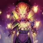 Dota 2 Enchantress Guide - Tips og Tricks Dota 2 Enchantress Guide – Tips and Tricks