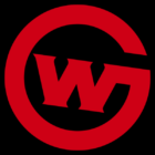 Dota 2 Holdet Wildcard Gaming mister to spillere Dota 2 Team Wildcard Gaming To Lose Two Players