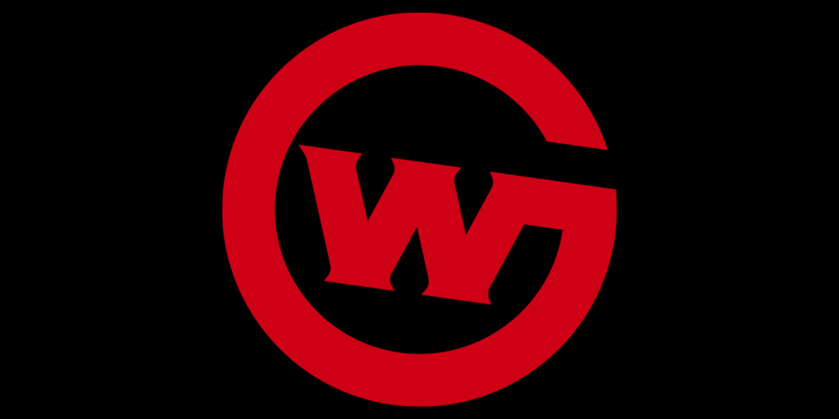 Dota 2 Team Wildcard Gaming To Lose Two Players