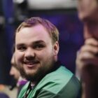 Dota 2 Top 10 legendariske titaner Southeast Asian Leaderboard: Dota 2 Top 10 Legendary Titans