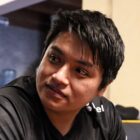 Dota 2: Top 10 legendariske titaner American Leaderboard: Dota 2 Top 10 Legendary Titans