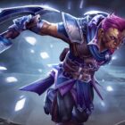 Dota 2 finally has a punishment for breaking items