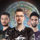 What to know about Dota 2's The International 2023 regional qualifiers