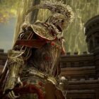 Elden Ring, Bloodbourne Composer Yuka Kitamura Exits FromSoftware After 12 Years