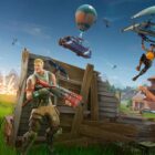 En Fortnite film? Nej tak, virkelig... Creo Gaming