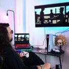 Et Holocaust-museum åbner i Fortnite. Kan videospil bekæmpe antisemitisme? Creo Gaming