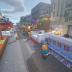 Et Holocaust-museum er på vej ind i Fortnite: Kan videospil bekæmpe antisemitisme? Creo Gaming