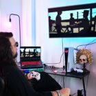 Et Holocaust-museum lanceres i Fortnite. Kan videospil bekæmpe antisemitisme? Creo Gaming