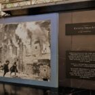 Et virtuelt Holocaust-museum kommer til 'Fortnite' Creo Gaming