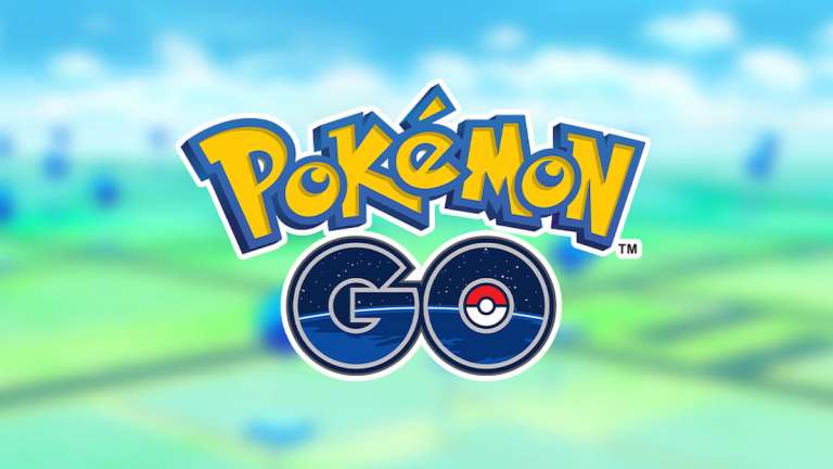 How to get Aerodactyl Mega Energy - Pokémon GO