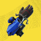 Få Grapple-handsken i Fortnite | Kapitel 4 Sæson 3 fortnite where to find grapple glove