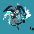 Creo Gaming