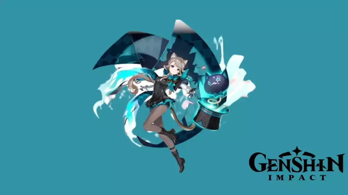 Creo Gaming