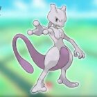 Få Mewtwo i Pokemon Go! Creo Gaming