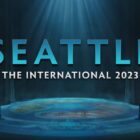 TI12 Ticket Prices: Grab Your Spot For Thrilling Live Dota 2
