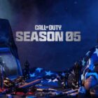 Faction Showdown udfordringer og belønninger i MW2 & Warzone sæson 5 Creo Gaming