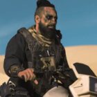 Fællesskab opdelt over MW2 og Warzone Season 5 slide forbedringer Creo Gaming