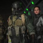 Find alle Gold Vondel-våben i Call Of Duty: Warzone 2 DMZ Creo Gaming