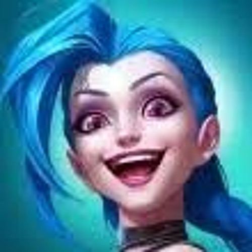 Creo Gaming