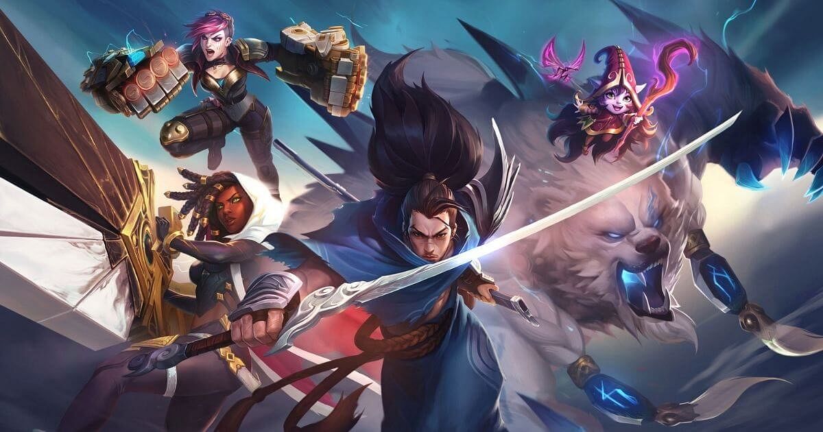 Creo Gaming