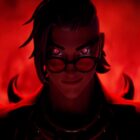 Fortnite Chapter 4: Sæson 4 - Ultimate Trailer afslører Heists, Vampires og mere. Creo Gaming