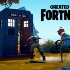 Fortnite & Doctor Who: Samarbejde udskudt, men stadig planlagt! Creo Gaming