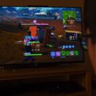 Fortnite FNCS 2023: Europa, Major 3! Creo Gaming