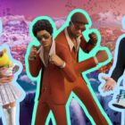 Fortnite Icon Series-skins rangeret efter originalitet i spillet. Creo Gaming
