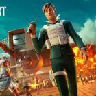 Fortnite Island forvandlet til luksusparadis takket være en vampyr Creo Gaming