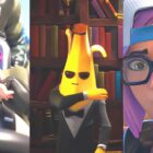 Creo Gaming