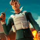 Fortnite sæson 4, kapitel 4 opdateringer udgivet - Mix247edm Creo Gaming