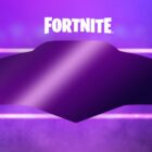 Fortnite WWE-samarbejdets udgivelsesdato og -tidspunkt lækket online Creo Gaming