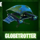 Creo Gaming
