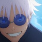 Fortnite er ved at forberede et samarbejde med Jujutsu Kaisen Creo Gaming