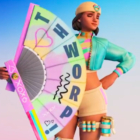 Fortnite fejrer LGBTQ+-fællesskabet uden eksplicit at nævne det Creo Gaming