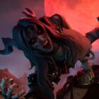 Fortnite: En mørkere næste sæson kan forventes Creo Gaming