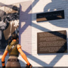 Fortnite: snart et virtuelt museum om Holocaust i spillet Creo Gaming