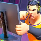 Fortnite-spillere: trætte af "ubrugelige" genstande, der fylder Battle Pass Creo Gaming