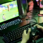 Creo Gaming