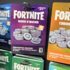 Fortnite-videospillet vil fremhæve Holocaust-museet Creo Gaming