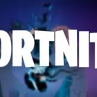 Fortnite x Jujutsu Kaisen Collab Confirmed in New Teaser Trailer