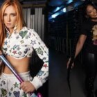 Fortnite x WWE: Skind, kosmetik, præmier og mere Creo Gaming