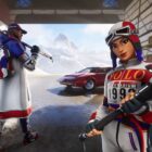 Fortnites Marco Polo-kosmetik er tilgængelig i aften, ifølge data miner Creo Gaming