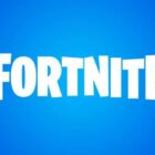 Fortnites næste samarbejde angiveligt lækket - Ruetir.com Creo Gaming
