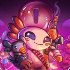 Creo Gaming